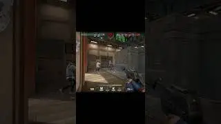 i love my internet connection #valorant #valorantclips #4k #clutch