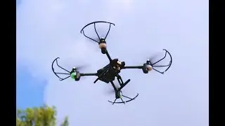 Best Budget DRONE In INDIA😎