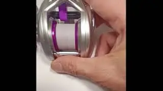 9сек