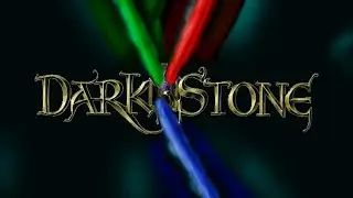 Совместное прохождение Darkstone с Nosferoh'ом - Часть 01