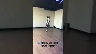 Treino para Emagrecimento
