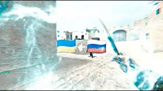 НЕТ ВОЙНЕ 💖 (css v92)