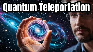 Quantum Teleportation vs. Classical Communication: What's the Difference?