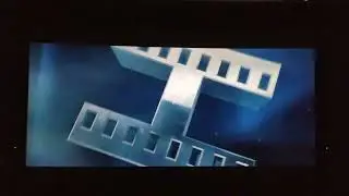 Astro Shaw New Logo (2026) (Cinemas Version)