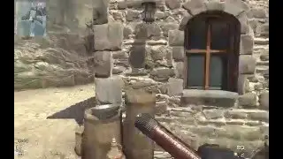 Для 2-х дибилов