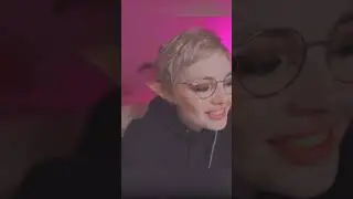 ❤ ДАША КАПЛАН СДЕЛАЛА НОВЫЙ ТРЕК ❤