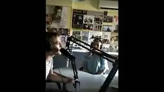 Тільки для нас