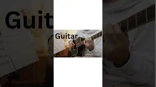 #english