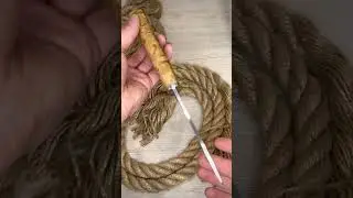 Карелия