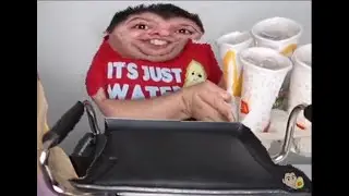 i LoVe chEeSE