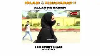Karnataka girls college hijab Plz sport  kro zada se🙏🙏 zada share karo 🤲🤲🤲
