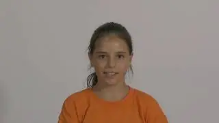 Dnevnik televizije Jastrebarsko