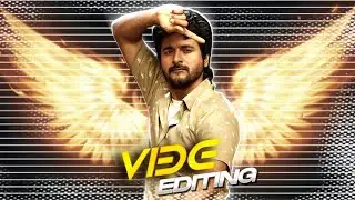 Vibe Edit Project File + Scene Pack   Alight Motion Free Preset   Dpx Studio