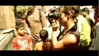 WARSZTATY FOTOGRAFICZNE LONDYN - INDIE www.warsztatyfilmowe.co.uk