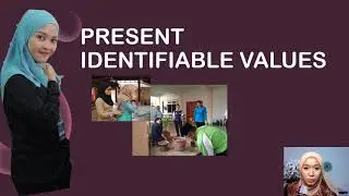 How to make your presentation appealing and valuable