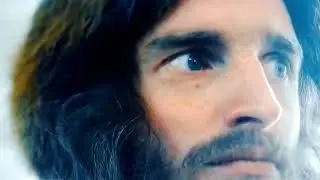 Симметрия взаимоотношений Русского Православного Царя с внешним мiром.