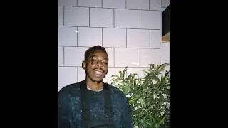 [FREE] Knucks x Sainte TYPE BEAT - 