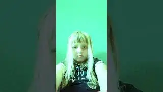 31 июля 2023 г.