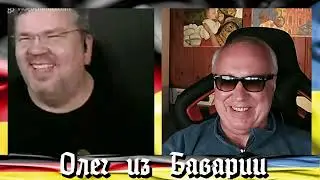 Андрей Полтава!