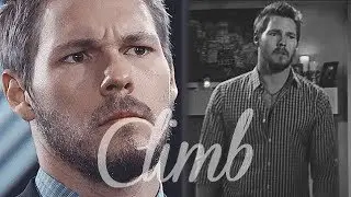Liam Spencer||Climb