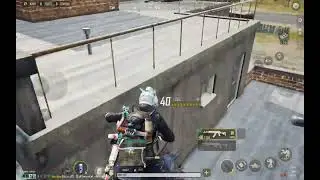 Fragmovie New State👋👋👋