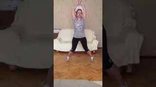 Жиркиллер 3 сезон Челлендж #3