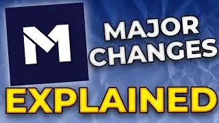 Should You Still Be Using M1 Finance in 2024? - M1 Finance Review