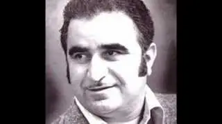 Islam Rzayev 