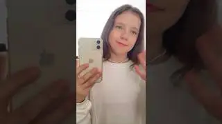 Плету из бисера как в Pinterest 🍓