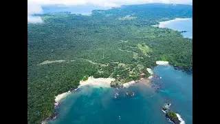San José Island Panama – The Largest Private Island Investment Opportunity in the Americas