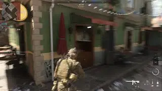 Call of Duty: Modern Warfare II