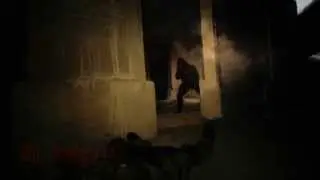 S.T.A.L.K.E.R. 