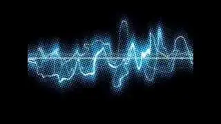Basic Hip Hop Instrumental - "Scream Bass"