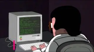 10 CMD Tricks and Hacks