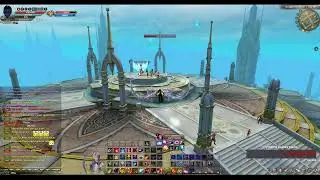 Perfect World ИБ