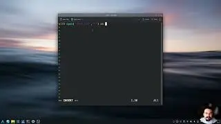 Read File Using Python