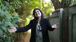 Hanna - Inútil Paisagem (VideoClipe Oficial)