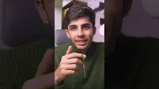 Best TWS under ₹5000 ? | ft. Noise Buds Xero