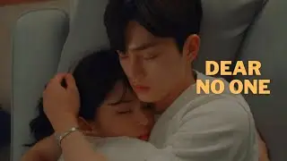 I just want somebody to hold | Kdrama Multi-couple
