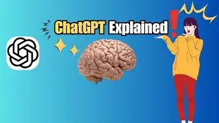 What is ChatGPT? The Future of Artificial Intelligence Explained