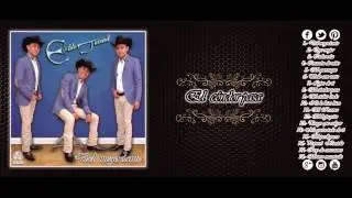 EL CÓNDOR PASA - (Zapateado) - Estilo Juvenil