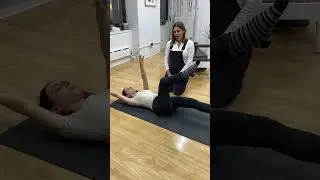 Progressive Abdominal Exercises