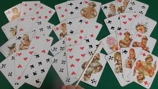 ОН ПРОСТО В ШОКЕ ‼️ ЧТО ПРОИСХОДИТ В ЖИЗНИ ВАШЕГО МУЖЧИНЫ ПРЯМО СЕЙЧАС ⁉️❤️‍🔥💥💯#zerataro #таро #топ