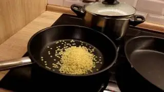 5 полноценных блюд из одной КУРИЦЫ ♥ Stacy Sky