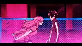 XdrianGM x Hogeraki - I LIKE YOU