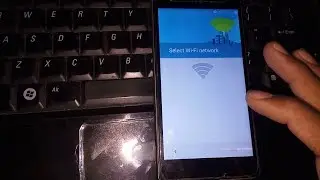 Bypass Google Account Verification (FRP) in Yuphoria Yureka Plus YU5010A Unlock 1000% Working Easily