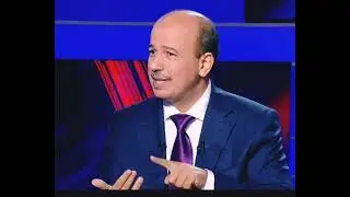 ميارة: هناك حلول سترضي الجميع وحتى انا موظف محتاج زيادة !!!! 🙄🙄