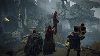When three idiots are back in town