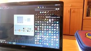 обзор pixelmon 2 pokeball