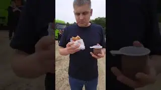 Турий Рог / Колючка